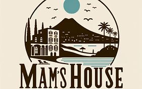 Mams House
